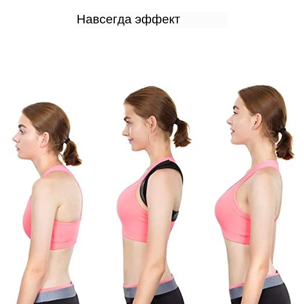 未标题-1_0006_FOREVER EFFECT