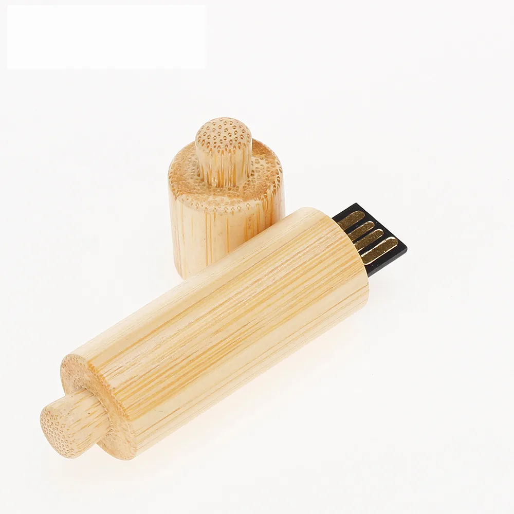 Деревянный usb memoria stick Пользовательский логотип usb флэш-накопитель 4 ГБ 8 ГБ Флешка 16 ГБ флеш-накопитель 32 Гб 64 Гб 128 ГБ usb-носитель Бесплатная