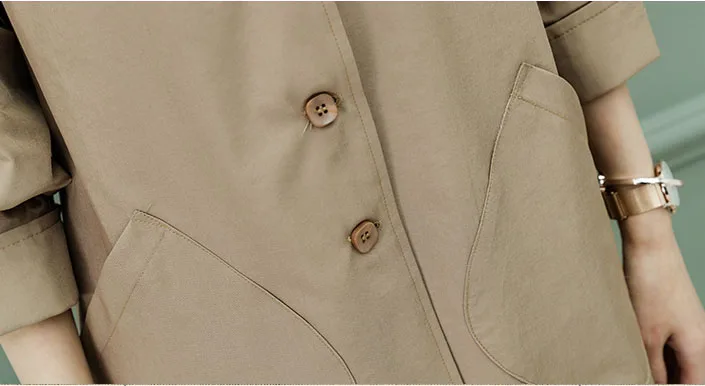 O1CN01udsX5j1JJhjeq9SyN_!!3596881008