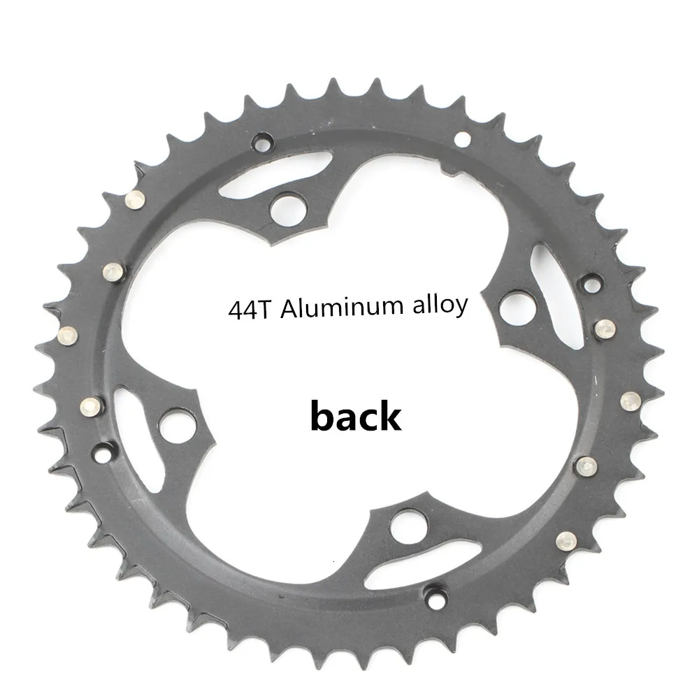 44t al 2