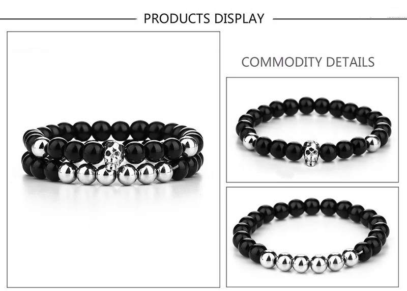 Men Bracelet (12)