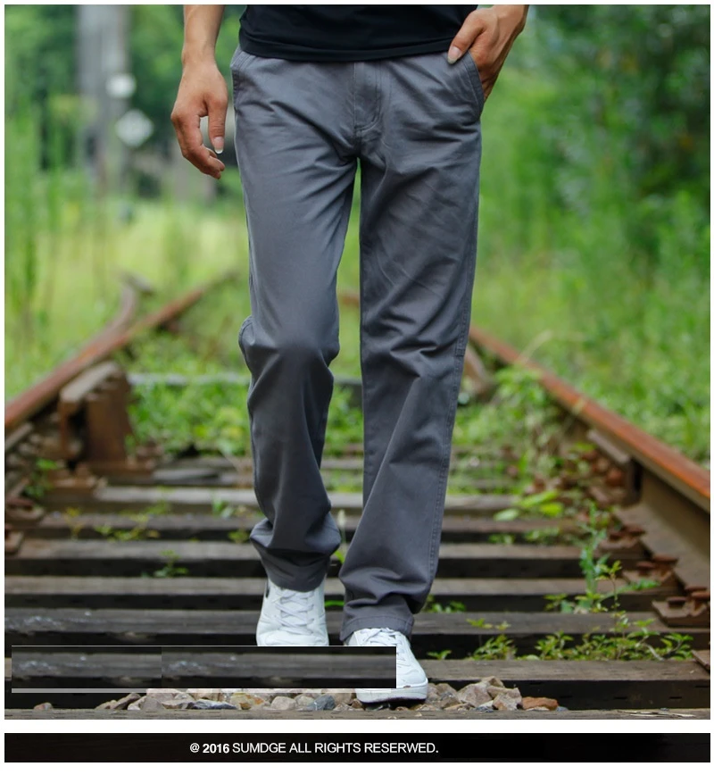 Casual Overalls Plus Size|Casual Pants 
