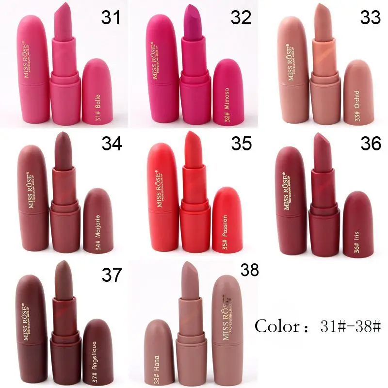 HTB1Is2ZQFXXXXbKaXXXq6xXFXXXV