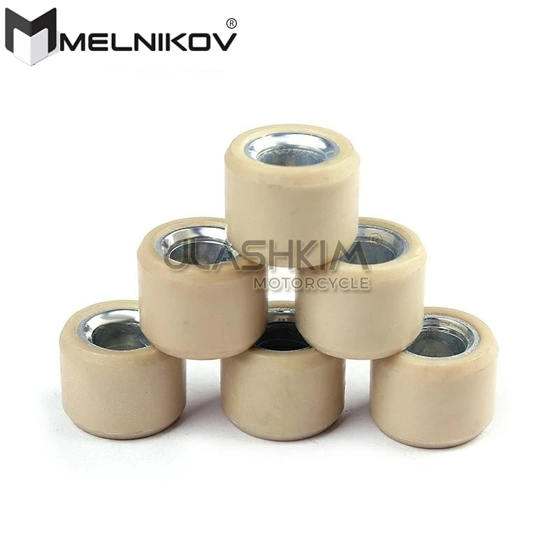 GY6 VARIATOR SET VARIATOR PULLEY KIT for SCOOTER MOPED ATV QUAD GY6 125 150 CC 152QMI 157QMJ 1P52QMI 1P57QMJ scooter variator kit