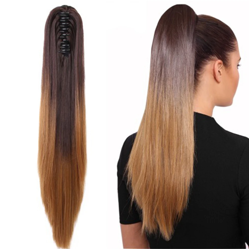 QQ截图20160711113628