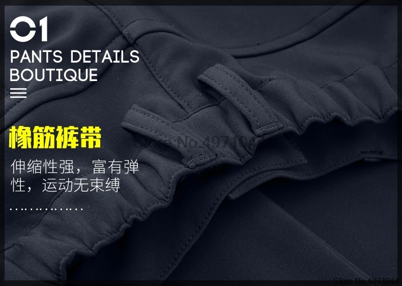 TB2qf9KiZLJ8KJjy0FnXXcFDpXa_!!80289080