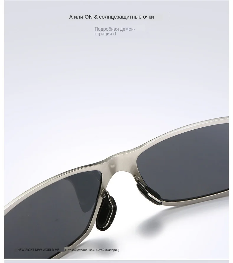 3501900429_1159387308