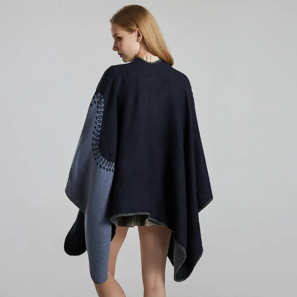 ���ο� ����/�ܿ� �񵵸� �м� ���� ���� ��ī�� ���̵� ���Ÿ� ��� ĳ�ù̾� �ΰ� ��ī�� ������ Pashmina Foulard ������