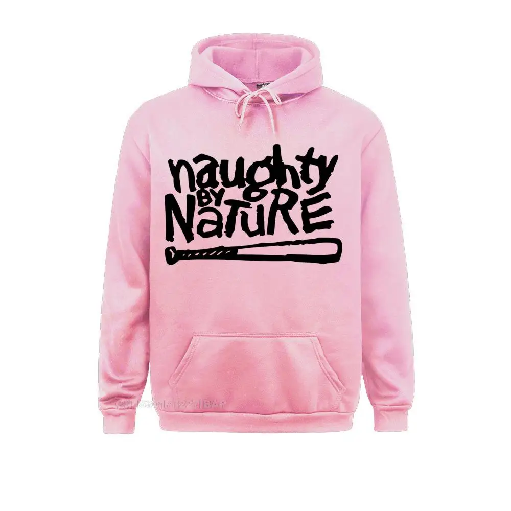 04411 Men's Sweatshirts Printing Long Sleeve Hoodies Hip Hop Comics Hoods Free Shipping 04411 pink