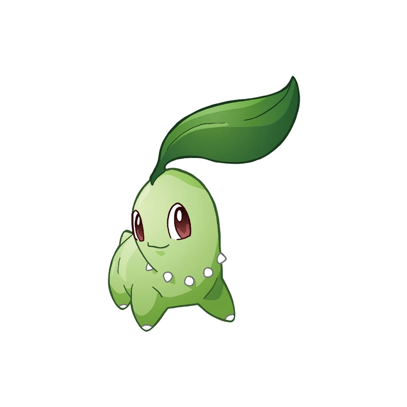 1 шт. Новое поступление аниме серия Pokemon нашивка для поделок одежда