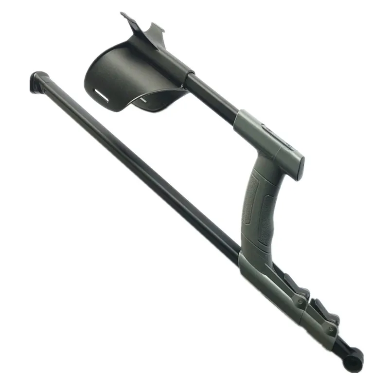 Подземный Телескопический металлоискатель S telescopic Lite|Промышленные