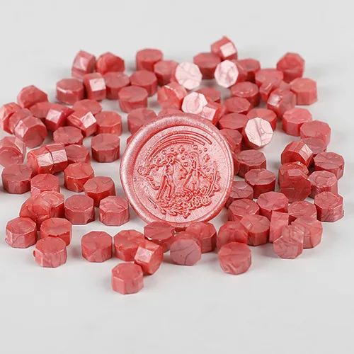 100Pcs Sealing Wax Seal Retro Stamps for Envelope Documents Card Sealing Stamp Colorful Candles Lacquer Wax Handmade100Pcs Sealing Wax Seal Retro Stamps for Envelope Documents Card Sealing Stamp Colorful Candles Lacquer Wax Handmade 