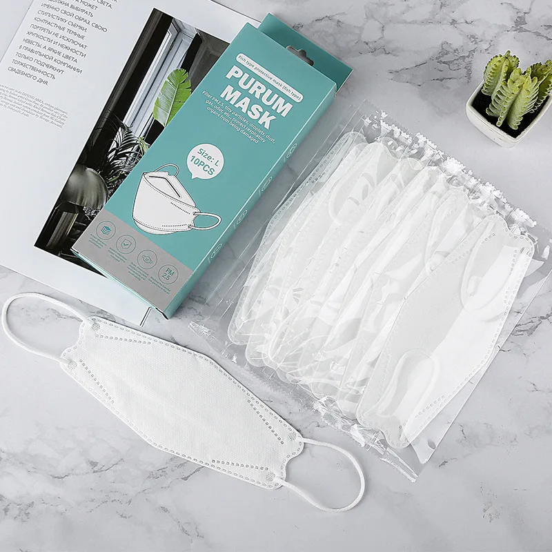 21535838991_830049729