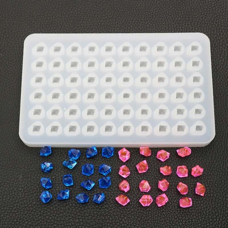 11466571652_583436447