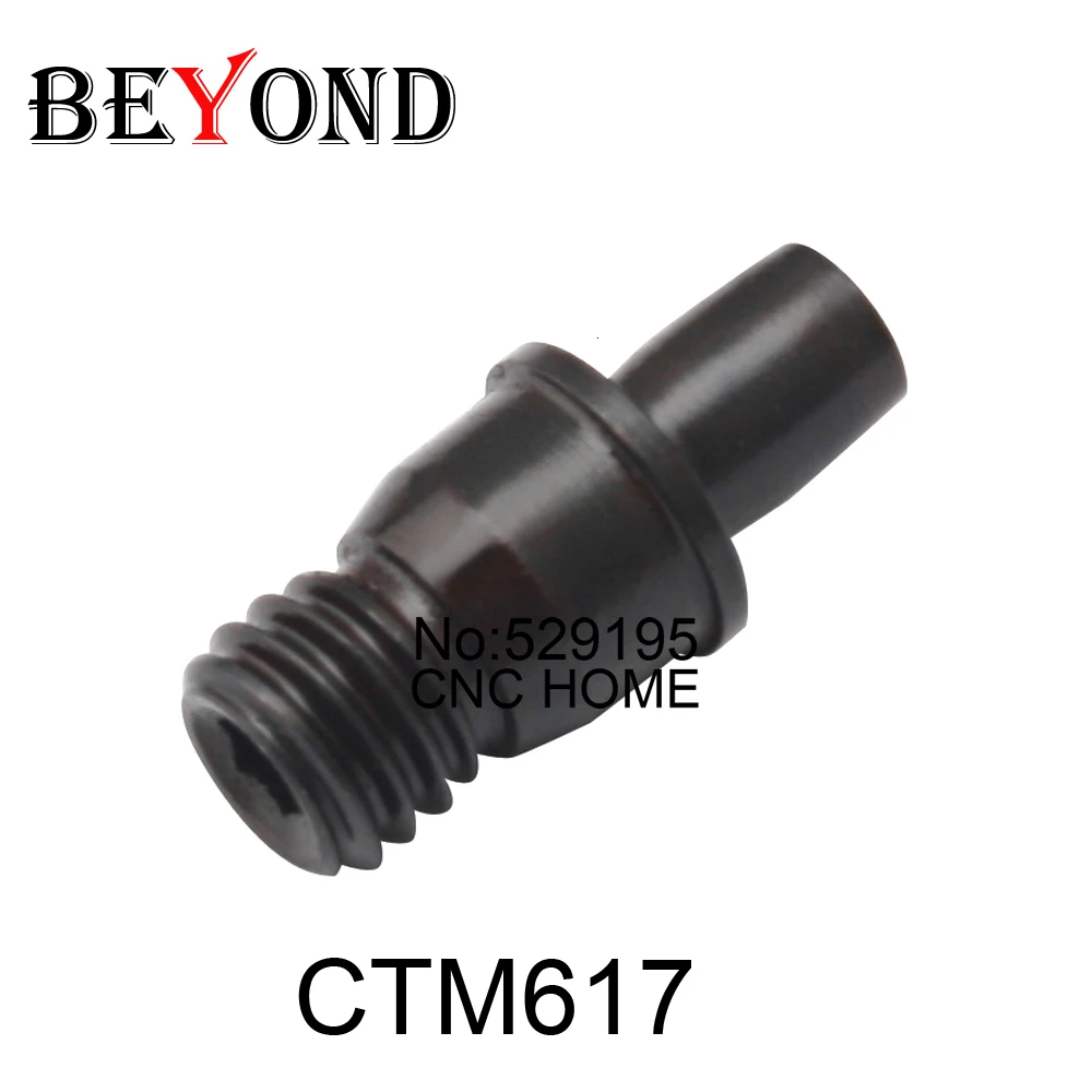 ЖК-сепаратор для ремонта Bga CTM617 | Инструменты