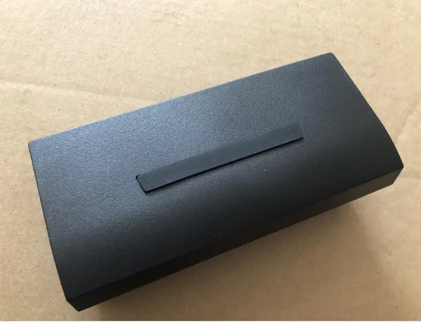 HSW 5200 мАч аккумулятор для ноутбука Asus G75VW G75 G75VX G75V 3D A42-G75 G75VM G75VW-DS73 G75VW-FS71 G75VW-FS72 Быстрая