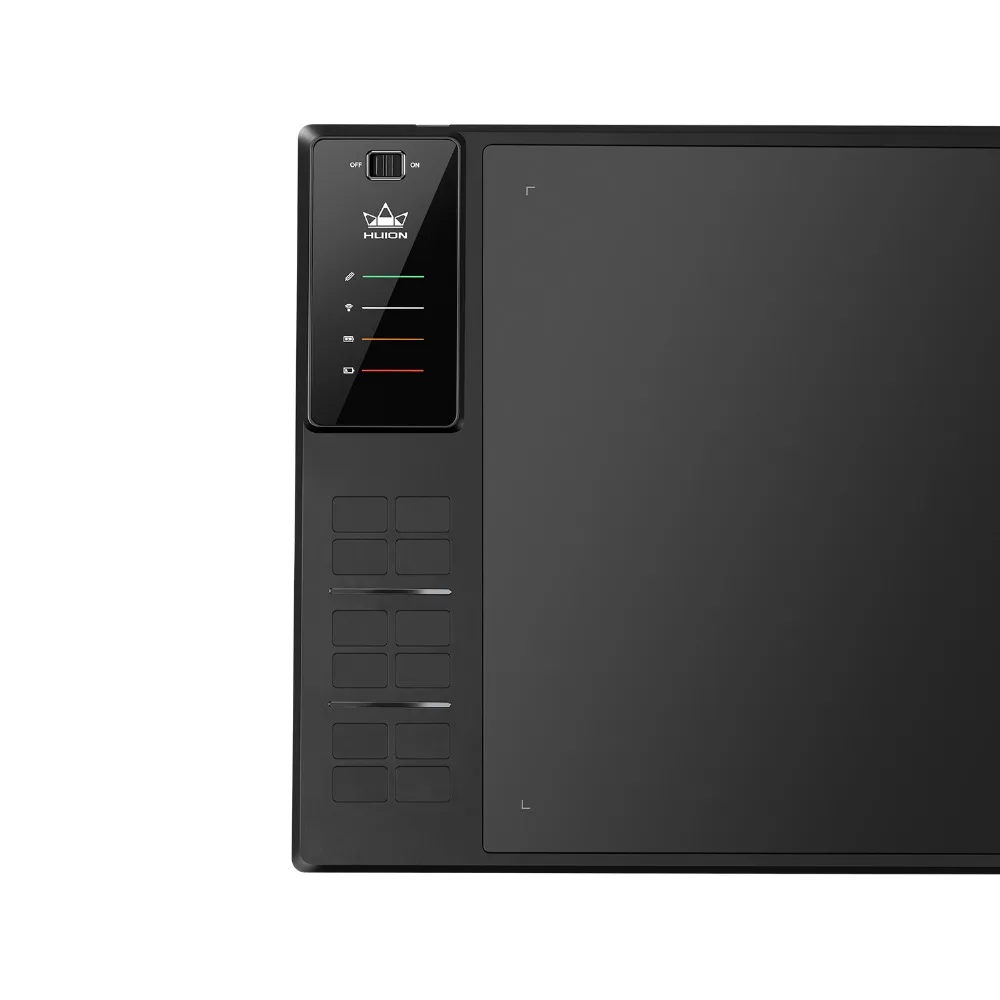 inspiroy-wh1409-8192-5