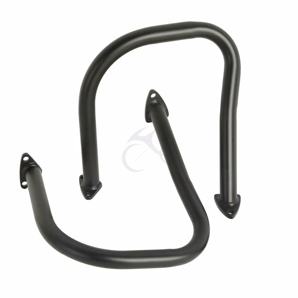 HTB1EDHzrRmWBuNkSndVq6AsApXa9