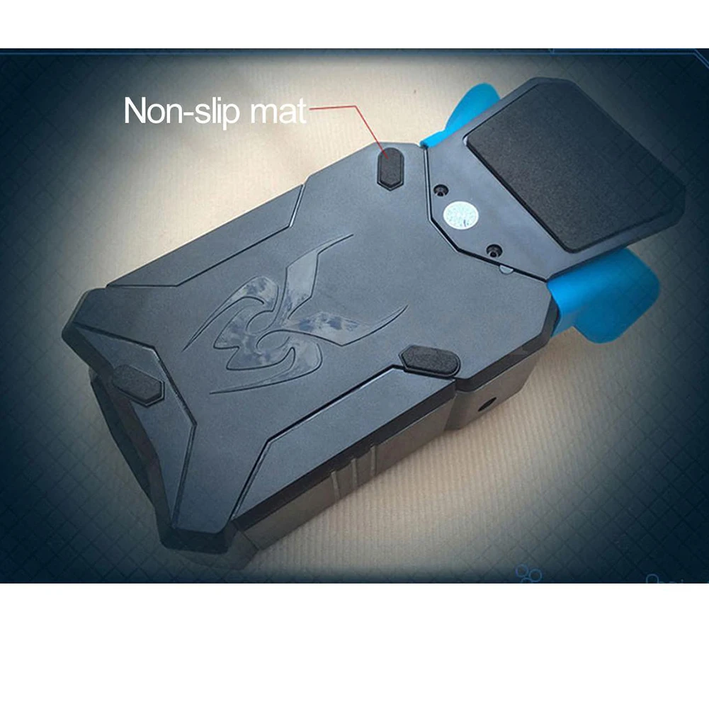 Мини Вакуумный USB ноутбук кулер для процессора гаджет ПК Вентилятор Кулер извлечение воздуха вытяжной вентилятор охлаждения управление кулером для ПК кулер гаджеты