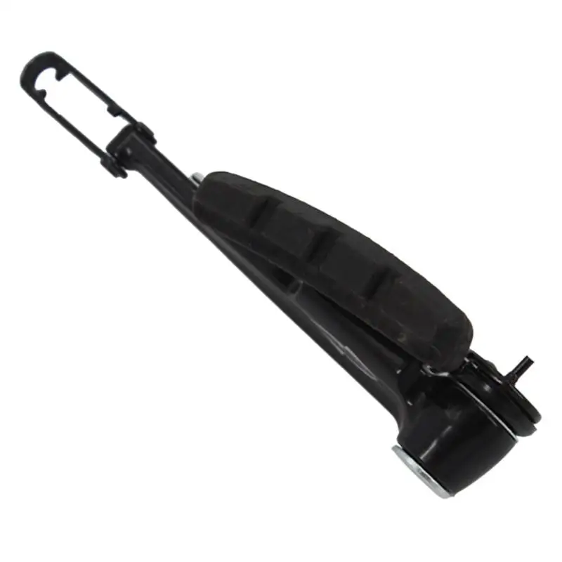AVID SD3 дорожный горный велосипед MTB BMX Cruiser линейный тяга V тормоз CaliperSet Аксессуары