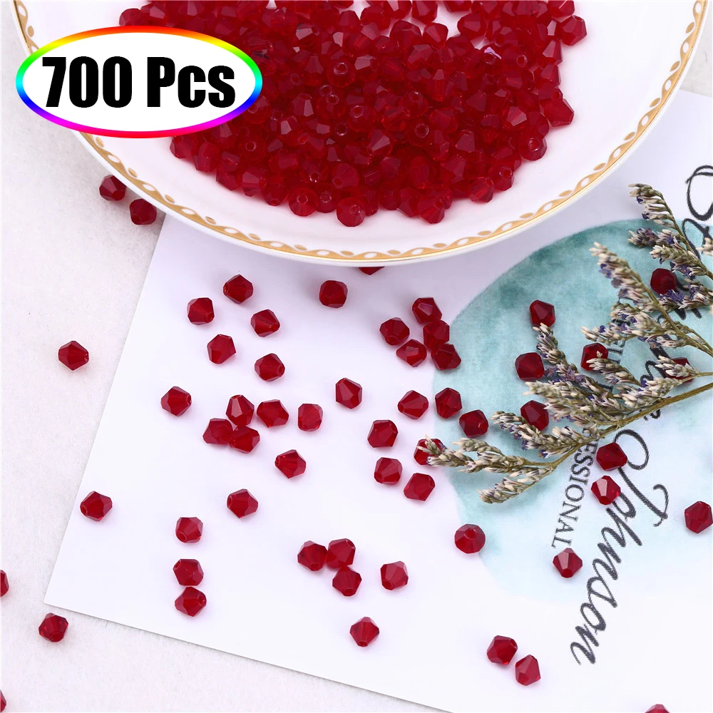 crystal beads for  jewelry making (20)