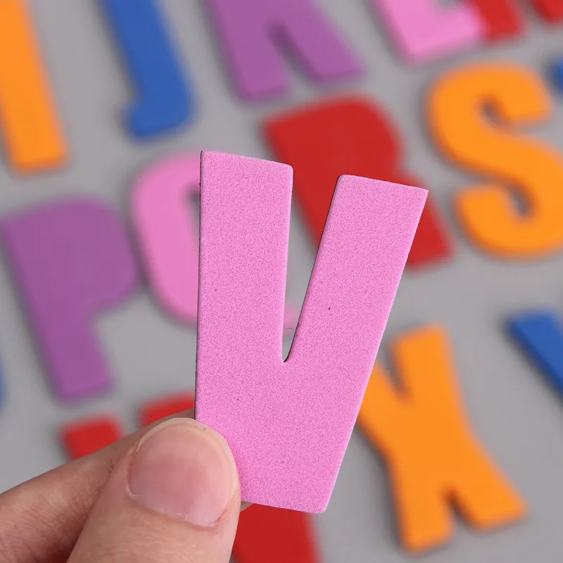 15125048423_1101622066