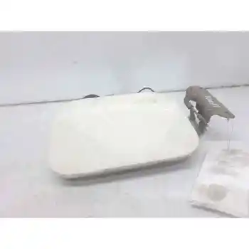 

G8830JD0M0 OUTDOOR CHAP FUEL NISSAN QASHQAI (J10)