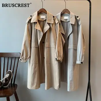 

2019 Jacket Woman Clothes Korean Jacket Harajuku Coat Teddy Windbreaker Vintage Women Long Coat Winter Oversized Overcoats