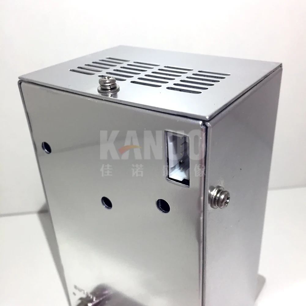 Noritsu Aom Новый I124020/I124012 для Qss 3001/3201/3202/3203/3301/3311/3411/3401/3501/3502/3701/3302/HD минилаборатория AOM