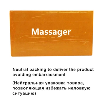 Fredorch Automatic Vibartor Sex Machine with Vagina Cup Sex Toys Dildo for Woman Adult Sex Product Masturbator for Men 5