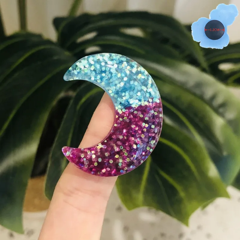 conew_img_0064(20200811-164655)