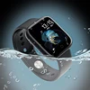Smart Electronics