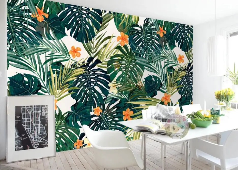 QQ截图20190818143806