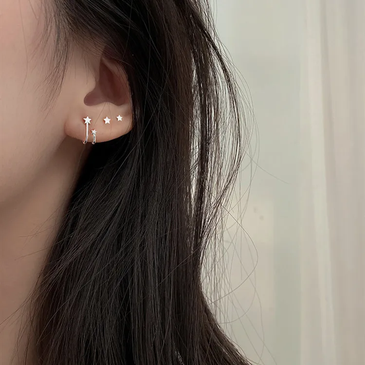 16820256665_1137581325