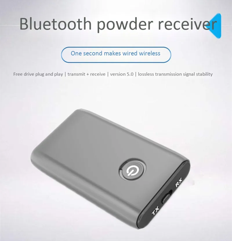 3910451597_759492865_副本