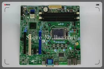 

high quality For DELL desktop motherboard 2VM2Y 02VM2Y GMRY7 0GMRY7 T81FW 0T81FW mainboard Fully tested