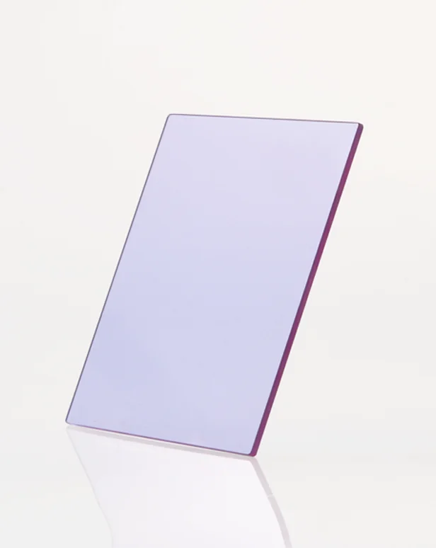

Benro 150mmx150mm Natural Night Filter (Light Pollution Filter)