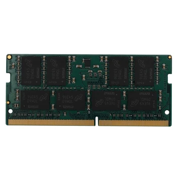 

DDR4 Sodimm PC19200 8GB Ram Memory 2666MHz Ram Laptop Memory 1.2V 240 Pins Notebook DDR4 Ram Memory