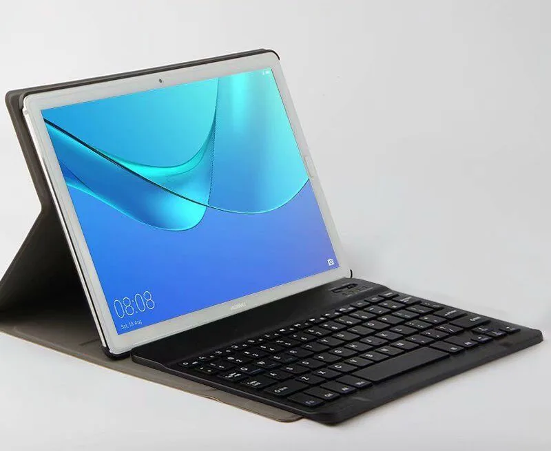 QQ图片20190716120419