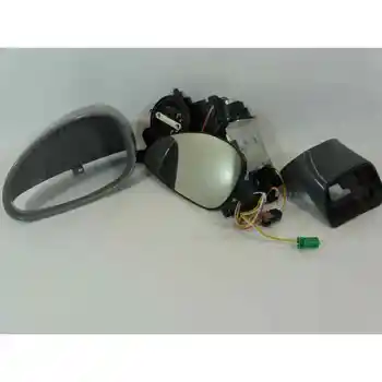 

8149YP LEFT REARVIEW MIRROR CITROEN C4 SALOON