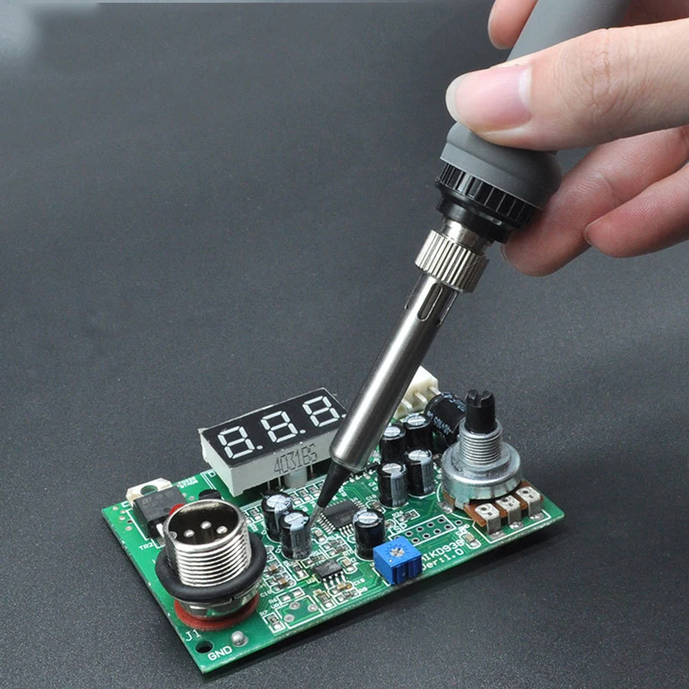 WHB0479-1-WHB0479-3-C3