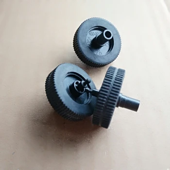 

1 pcs mouse scroll wheel for Logitech G102 GPRO Wired Mouse G304 G305 Wireless Mouse Wheel