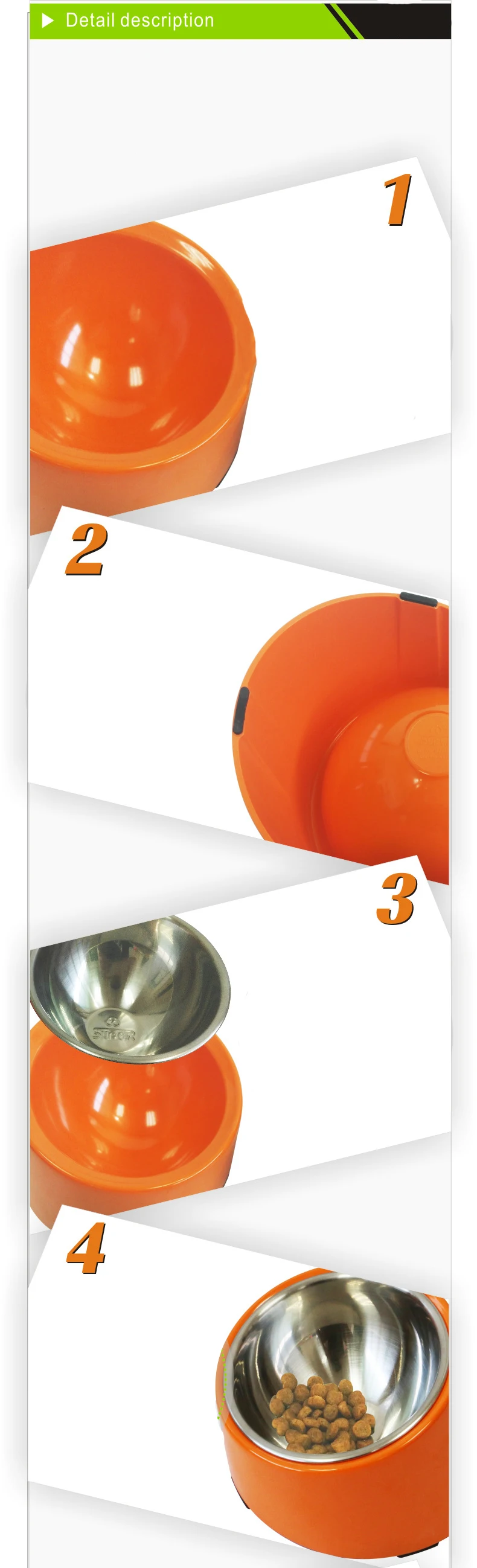 2553039539_1125174514