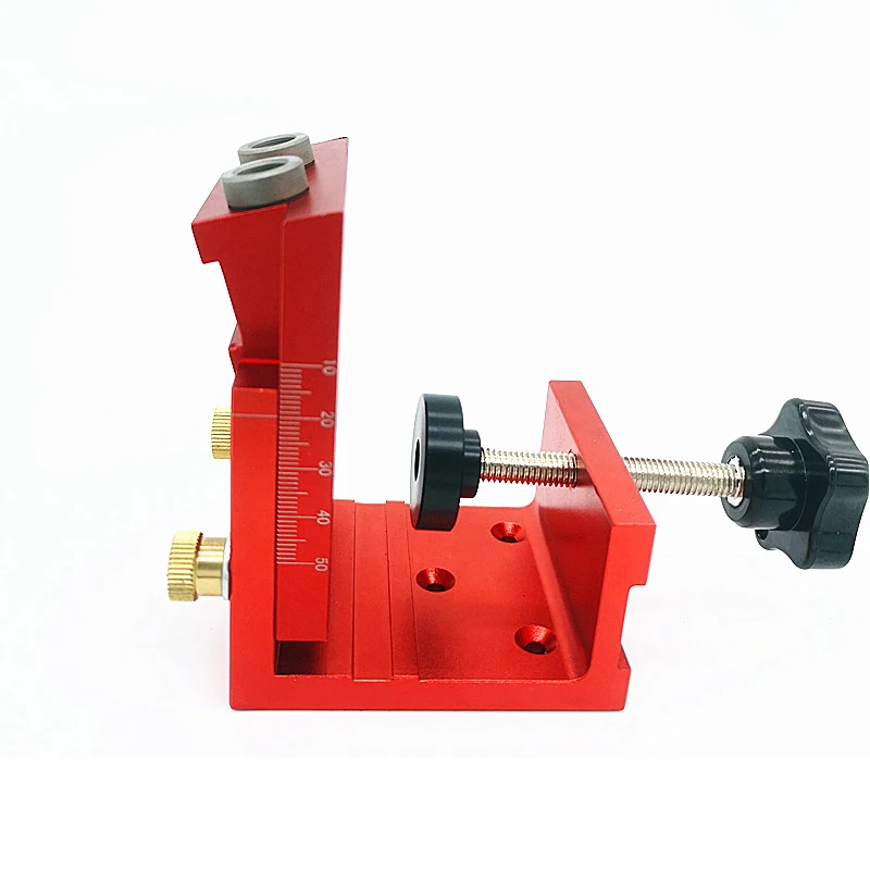 Hab42bec154ed44dcb2802e0712ac5fa34