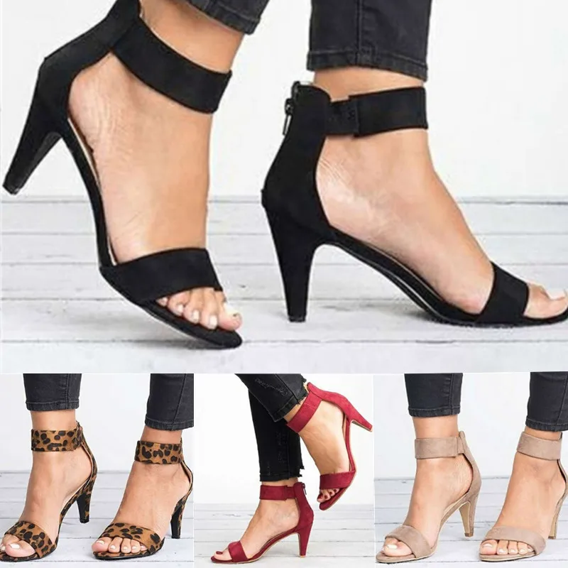 406300主图(2)_副本