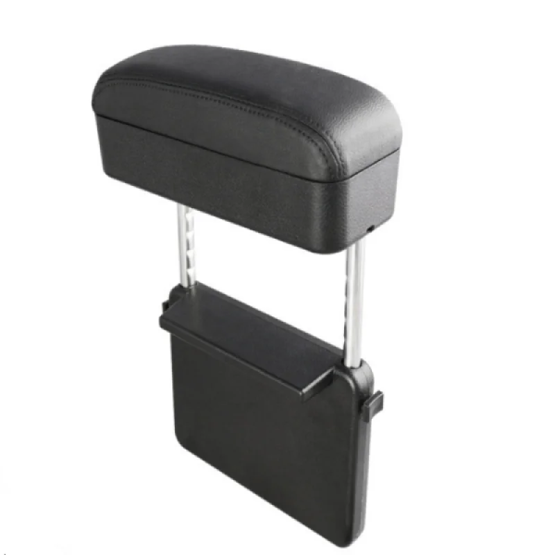 Hc1c8e23e59f74865b9d3ff2b0dec989df