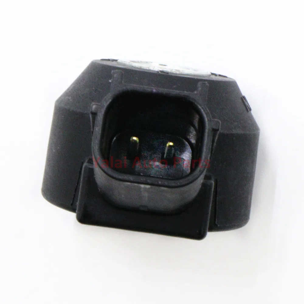 Датчик детонации зажигания 30530-R1A-A01 30530R1AA01 для Acura для Honda OEM