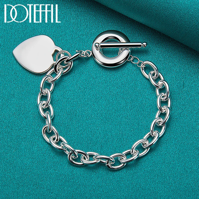 DOTEFFIL  ư   Ʈ Ʈ  ü   ȥ ŷ 