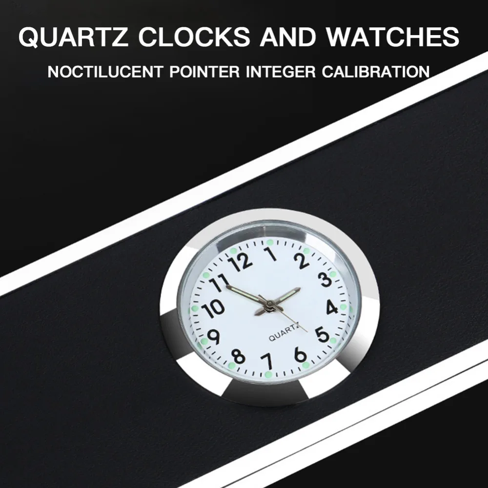 0a558721b280b1771632f2d35c55092c