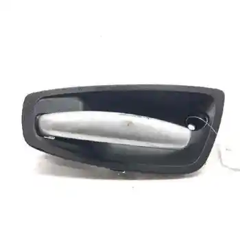 

51417147163 HANDLE INNER REAR LEFT BMW 1 SERIES SALOON (E81/E87)